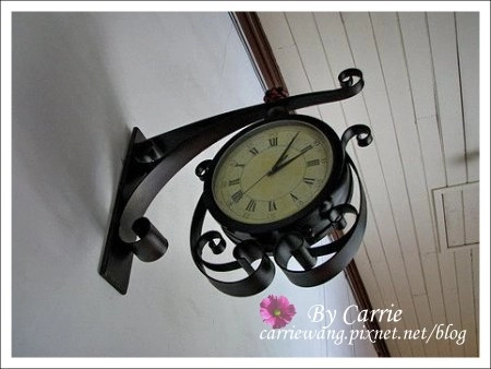 【高雄旅遊】打狗英國領事館 @飛天璇的口袋