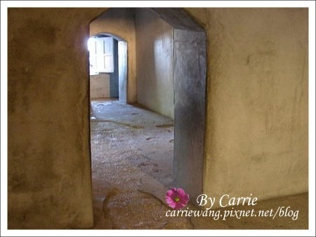 【高雄旅遊】打狗英國領事館 @飛天璇的口袋