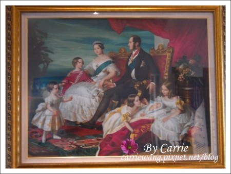 【高雄旅遊】打狗英國領事館 @飛天璇的口袋