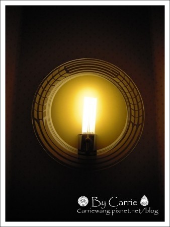 【高雄飯店住宿】中信大飯店(已改名翰品酒店) @飛天璇的口袋