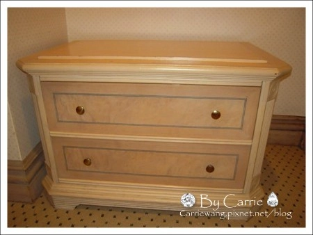 【高雄飯店住宿】中信大飯店(已改名翰品酒店) @飛天璇的口袋