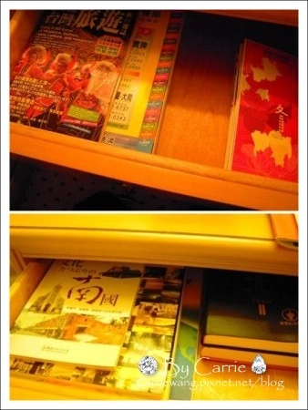 【高雄飯店住宿】中信大飯店(已改名翰品酒店) @飛天璇的口袋