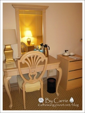 【高雄飯店住宿】中信大飯店(已改名翰品酒店) @飛天璇的口袋