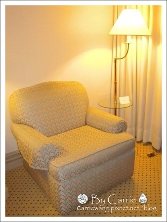 【高雄飯店住宿】中信大飯店(已改名翰品酒店) @飛天璇的口袋