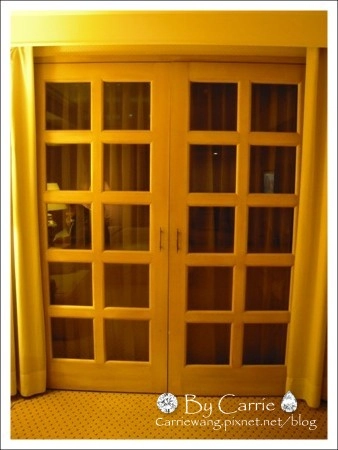 【高雄飯店住宿】中信大飯店(已改名翰品酒店) @飛天璇的口袋