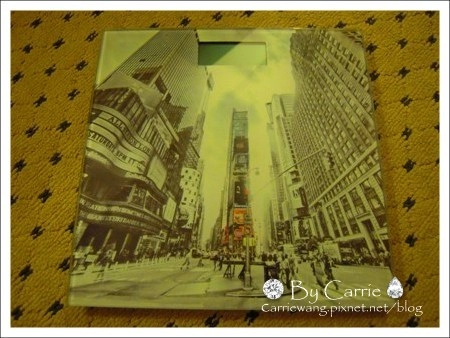 【高雄飯店住宿】中信大飯店(已改名翰品酒店) @飛天璇的口袋