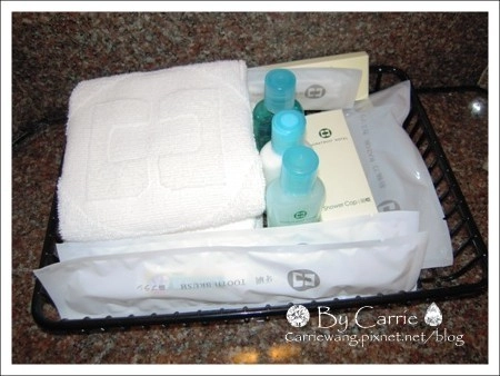 【高雄飯店住宿】中信大飯店(已改名翰品酒店) @飛天璇的口袋