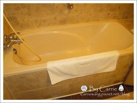 【高雄飯店住宿】中信大飯店(已改名翰品酒店) @飛天璇的口袋