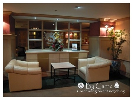 【高雄飯店住宿】中信大飯店(已改名翰品酒店) @飛天璇的口袋