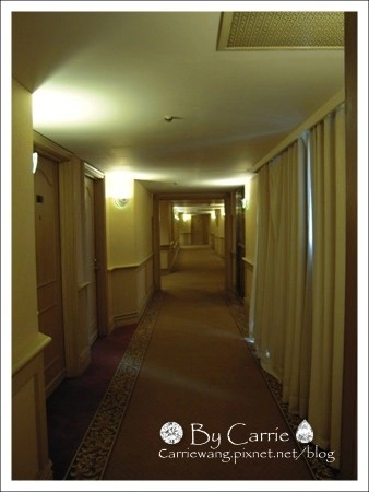 【高雄飯店住宿】中信大飯店(已改名翰品酒店) @飛天璇的口袋