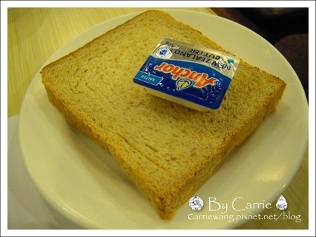 【高雄飯店住宿】中信大飯店(已改名翰品酒店) @飛天璇的口袋