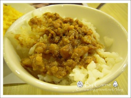 【高雄飯店住宿】中信大飯店(已改名翰品酒店) @飛天璇的口袋