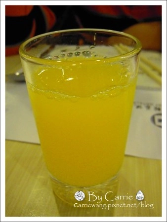 【高雄飯店住宿】中信大飯店(已改名翰品酒店) @飛天璇的口袋