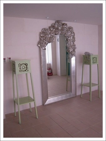 六福莊泡湯渡假旅館 Leofoo Resort｜墾丁溫泉飯店，在南台灣享受歐洲南部風情 @飛天璇的口袋