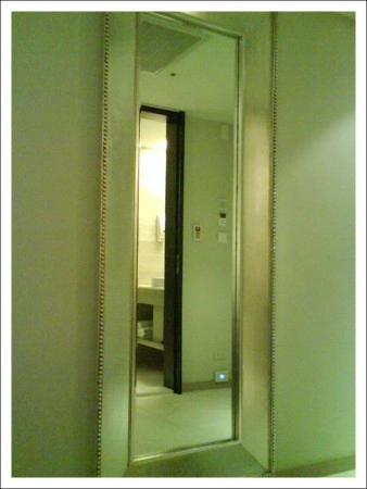 六福莊泡湯渡假旅館 Leofoo Resort｜墾丁溫泉飯店，在南台灣享受歐洲南部風情 @飛天璇的口袋