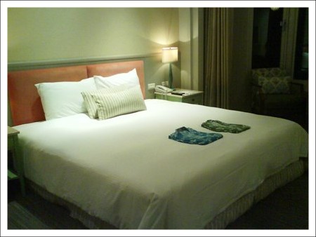 六福莊泡湯渡假旅館 Leofoo Resort｜墾丁溫泉飯店，在南台灣享受歐洲南部風情 @飛天璇的口袋