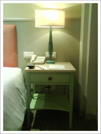 六福莊泡湯渡假旅館 Leofoo Resort｜墾丁溫泉飯店，在南台灣享受歐洲南部風情 @飛天璇的口袋