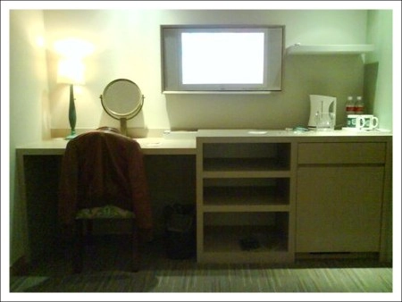 六福莊泡湯渡假旅館 Leofoo Resort｜墾丁溫泉飯店，在南台灣享受歐洲南部風情 @飛天璇的口袋