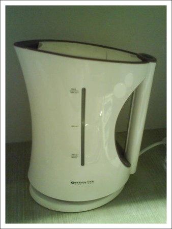 六福莊泡湯渡假旅館 Leofoo Resort｜墾丁溫泉飯店，在南台灣享受歐洲南部風情 @飛天璇的口袋