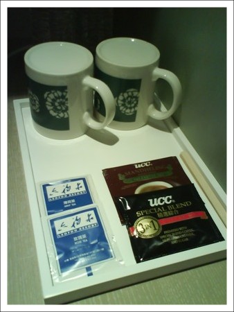 六福莊泡湯渡假旅館 Leofoo Resort｜墾丁溫泉飯店，在南台灣享受歐洲南部風情 @飛天璇的口袋