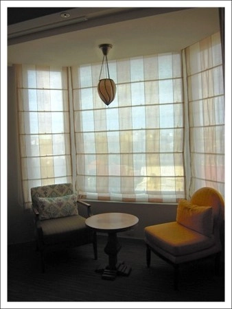 六福莊泡湯渡假旅館 Leofoo Resort｜墾丁溫泉飯店，在南台灣享受歐洲南部風情 @飛天璇的口袋