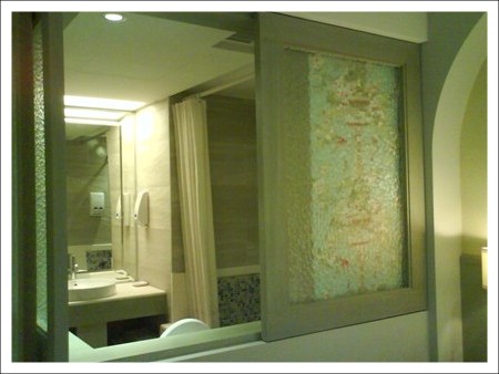 六福莊泡湯渡假旅館 Leofoo Resort｜墾丁溫泉飯店，在南台灣享受歐洲南部風情 @飛天璇的口袋