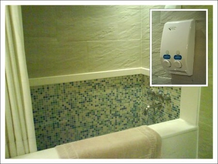 六福莊泡湯渡假旅館 Leofoo Resort｜墾丁溫泉飯店，在南台灣享受歐洲南部風情 @飛天璇的口袋