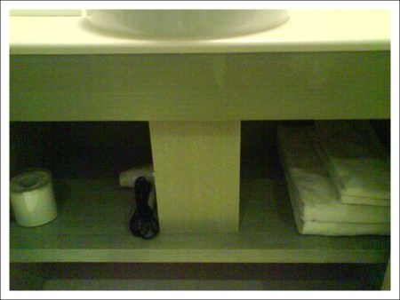 六福莊泡湯渡假旅館 Leofoo Resort｜墾丁溫泉飯店，在南台灣享受歐洲南部風情 @飛天璇的口袋