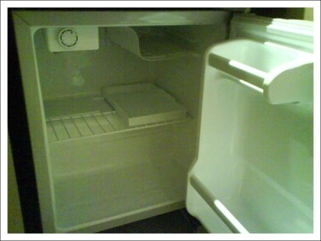 六福莊泡湯渡假旅館 Leofoo Resort｜墾丁溫泉飯店，在南台灣享受歐洲南部風情 @飛天璇的口袋