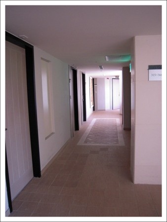 六福莊泡湯渡假旅館 Leofoo Resort｜墾丁溫泉飯店，在南台灣享受歐洲南部風情 @飛天璇的口袋