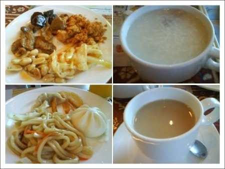 六福莊泡湯渡假旅館 Leofoo Resort｜墾丁溫泉飯店，在南台灣享受歐洲南部風情 @飛天璇的口袋