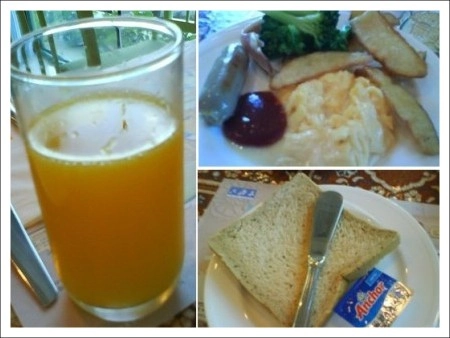 六福莊泡湯渡假旅館 Leofoo Resort｜墾丁溫泉飯店，在南台灣享受歐洲南部風情 @飛天璇的口袋