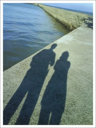 六福莊泡湯渡假旅館 Leofoo Resort｜墾丁溫泉飯店，在南台灣享受歐洲南部風情 @飛天璇的口袋