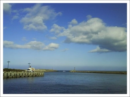 六福莊泡湯渡假旅館 Leofoo Resort｜墾丁溫泉飯店，在南台灣享受歐洲南部風情 @飛天璇的口袋