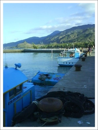 六福莊泡湯渡假旅館 Leofoo Resort｜墾丁溫泉飯店，在南台灣享受歐洲南部風情 @飛天璇的口袋