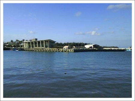 六福莊泡湯渡假旅館 Leofoo Resort｜墾丁溫泉飯店，在南台灣享受歐洲南部風情 @飛天璇的口袋