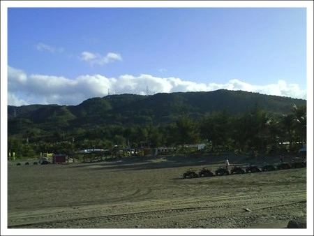 六福莊泡湯渡假旅館 Leofoo Resort｜墾丁溫泉飯店，在南台灣享受歐洲南部風情 @飛天璇的口袋