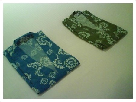 六福莊泡湯渡假旅館 Leofoo Resort｜墾丁溫泉飯店，在南台灣享受歐洲南部風情 @飛天璇的口袋