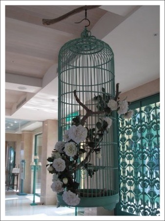 六福莊泡湯渡假旅館 Leofoo Resort｜墾丁溫泉飯店，在南台灣享受歐洲南部風情 @飛天璇的口袋