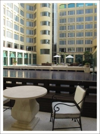 六福莊泡湯渡假旅館 Leofoo Resort｜墾丁溫泉飯店，在南台灣享受歐洲南部風情 @飛天璇的口袋