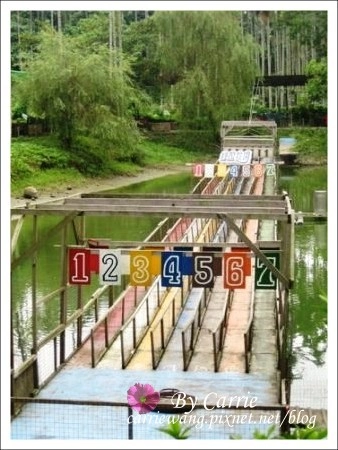 嘉義旅遊｜2024嘉義旅遊景點．嘉義40+景點推薦，嘉義一日遊行程推薦 @飛天璇的口袋