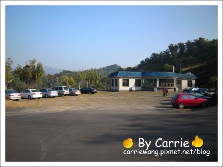 【台中旅遊】圓滿教堂 – 敗犬女王拍攝地 @飛天璇的口袋