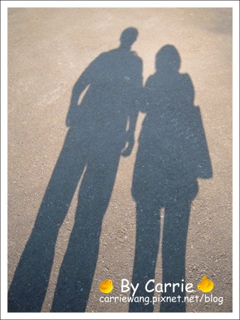 【台中旅遊】圓滿教堂 – 敗犬女王拍攝地 @飛天璇的口袋