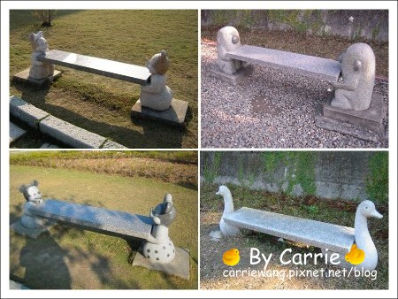 【台中旅遊】圓滿教堂 – 敗犬女王拍攝地 @飛天璇的口袋