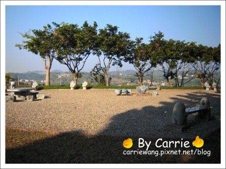 【台中旅遊】圓滿教堂 – 敗犬女王拍攝地 @飛天璇的口袋