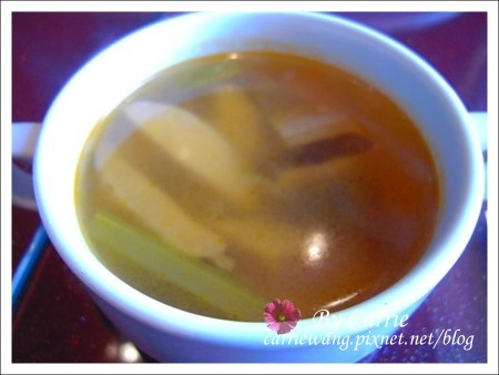 【台中下午茶】金典酒店．亞歐廣場下午茶Buffet @飛天璇的口袋