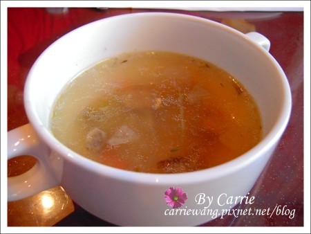 【台中下午茶】金典酒店．亞歐廣場下午茶Buffet @飛天璇的口袋