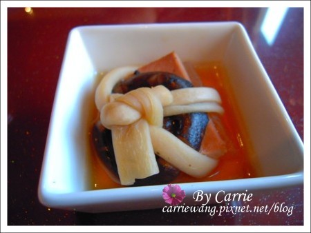 【台中下午茶】金典酒店．亞歐廣場下午茶Buffet @飛天璇的口袋