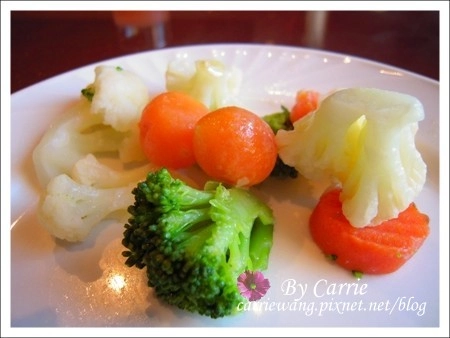 【台中下午茶】金典酒店．亞歐廣場下午茶Buffet @飛天璇的口袋