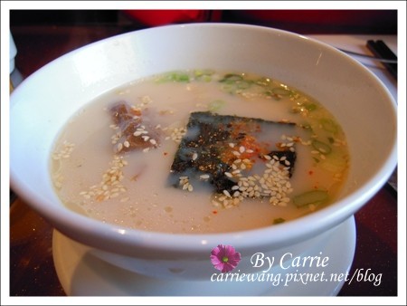 【台中下午茶】金典酒店．亞歐廣場下午茶Buffet @飛天璇的口袋